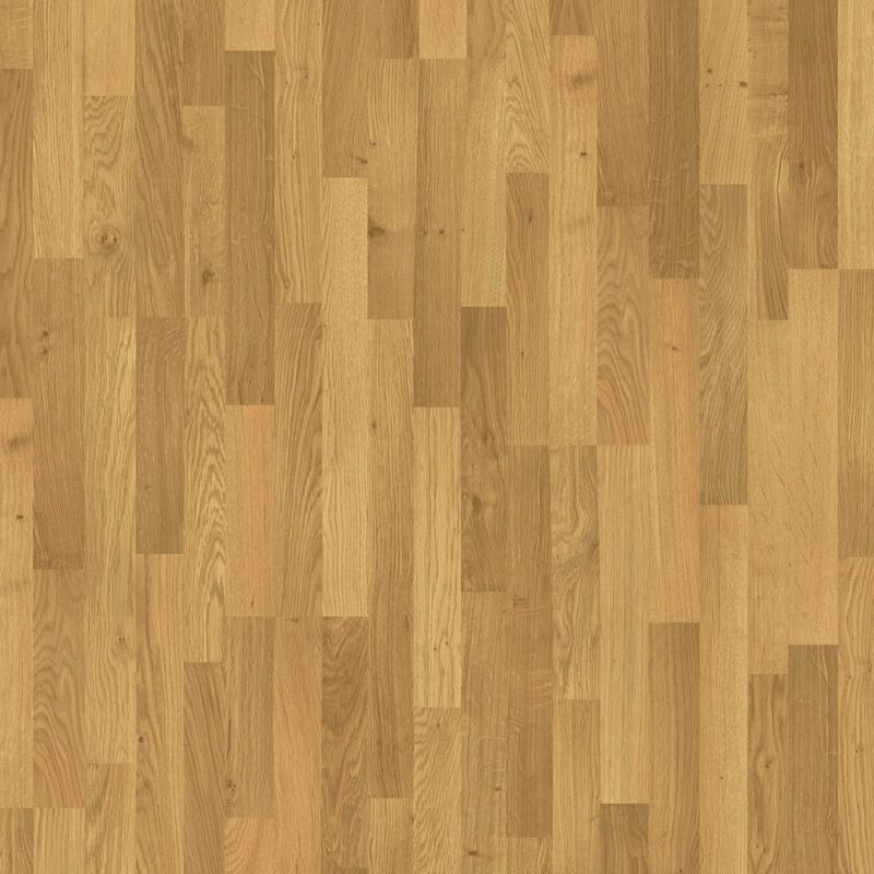 Laminált padló - Classic 1050 - Oak natural