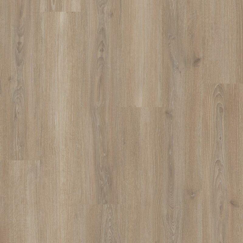 Laminált padló - Classic 1050 - Oak Skyline pearl-grey