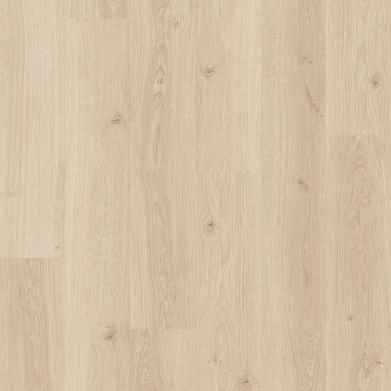 Laminált padló - Classic 1050 - Oak Studioline sanded
