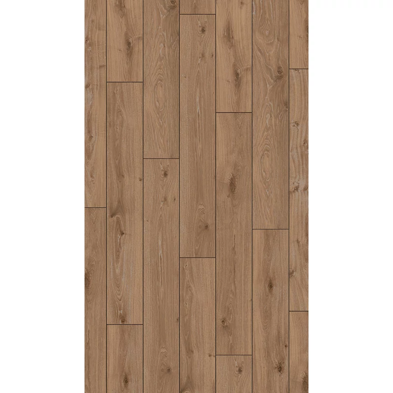 Parador parketta Laminált padló Classic 1050 4V Sötét meszes tölgy hajópadló MINTA