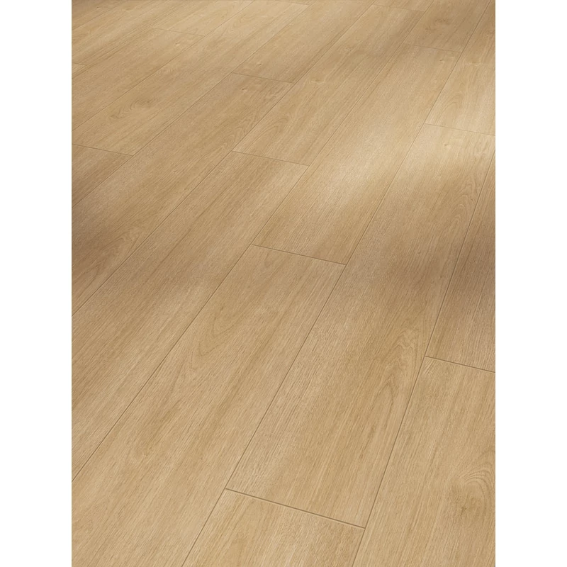 Parador parketta Laminált padló Classic 1050 4V Prestige tölgy natur hajópadló MINTA