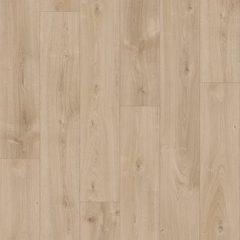 Laminált padló - Classic 1070 - Oak Avant sanded