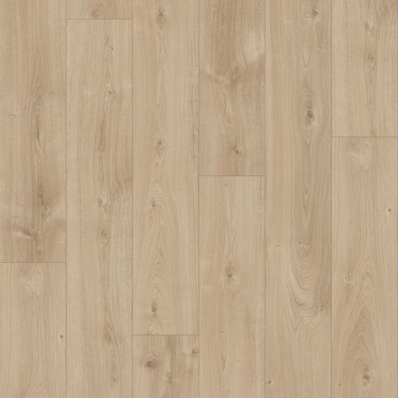 Laminált padló - Classic 1070 - Oak Avant sanded