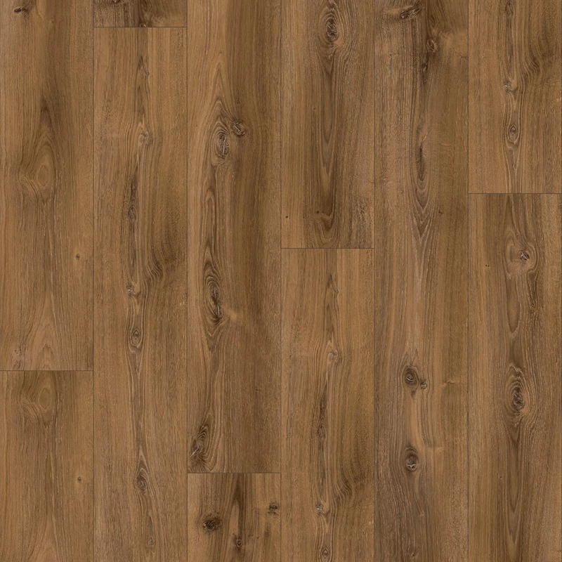 Laminált padló - Classic 1070 - Oak Montana limed