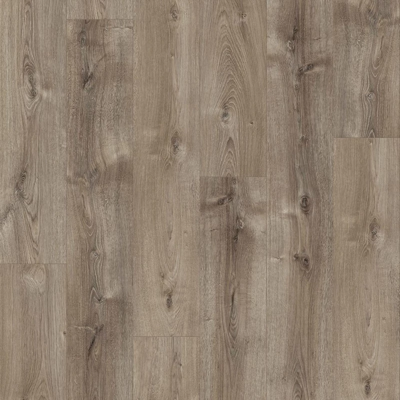 Laminált padló - Classic 1070 - Oak Valere dark-limed