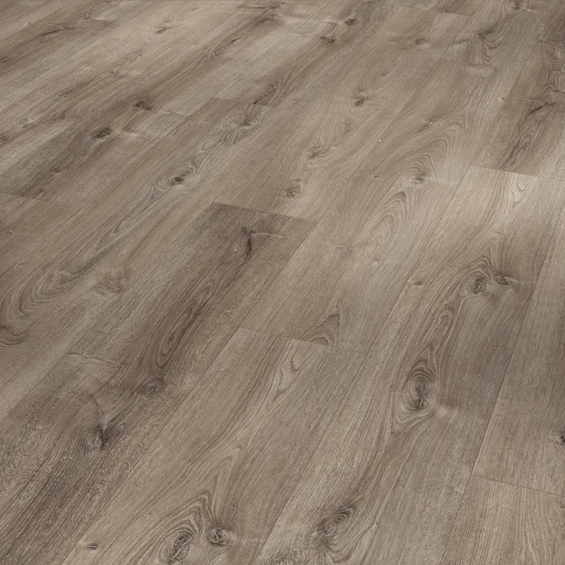 PARADOR PARKETTA LAMINÁLT PADLÓ Classic 1070 Nova világos meszes tölgy hajópadló 