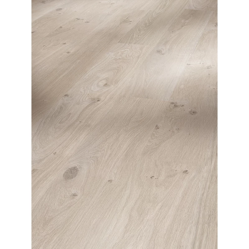 PARADOR PARKETTA LAMINÁLT PADLÓ Eco Balance Natur tölgy olajozott hajópadló 