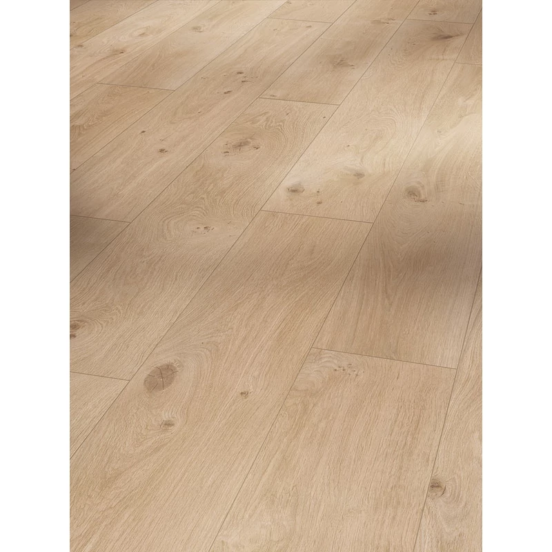 PARADOR PARKETTA LAMINÁLT PADLÓ Eco Balance Natur tölgy olajozott hajópadló 