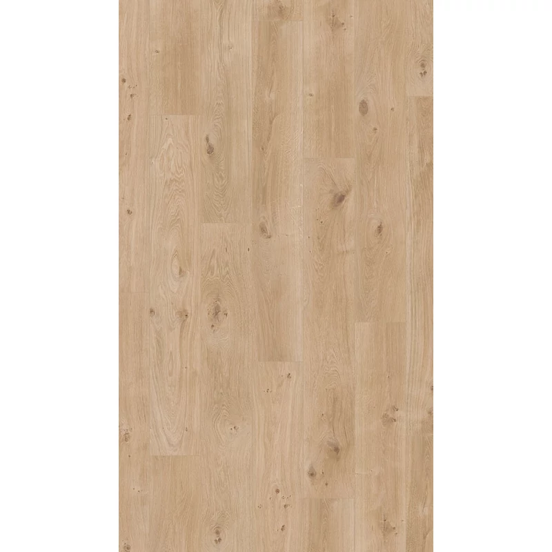 PARADOR PARKETTA LAMINÁLT PADLÓ Eco Balance Natur tölgy olajozott hajópadló 