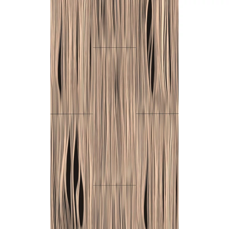 PARADOR PARKETTA LAMINÁLT PADLÓ Edition 1 Ben van Berkel DRIFTWOOD 