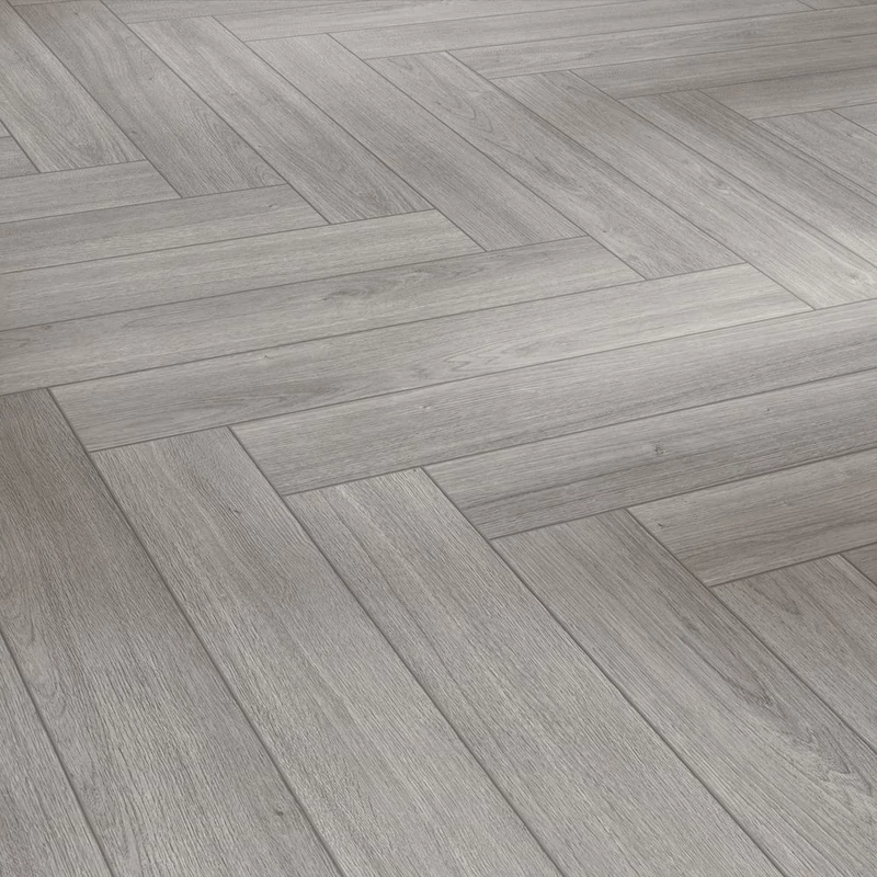 PARADOR PARKETTA LAMINÁLT PADLÓ Floor Fields Haberli ENA 