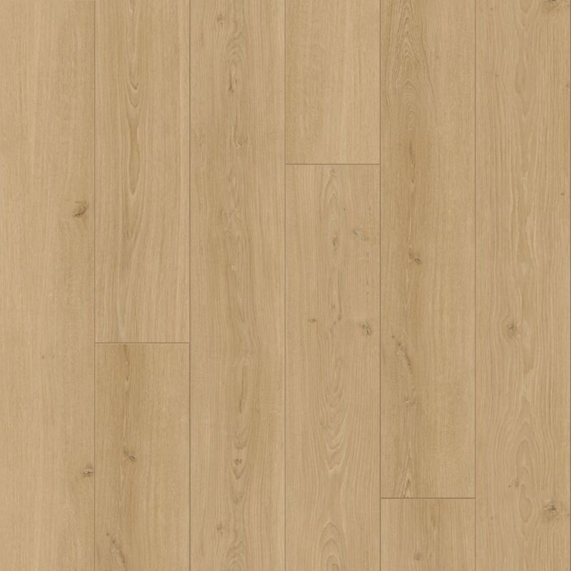 Laminált padló - Hydron 600 - Oak Studioline natural