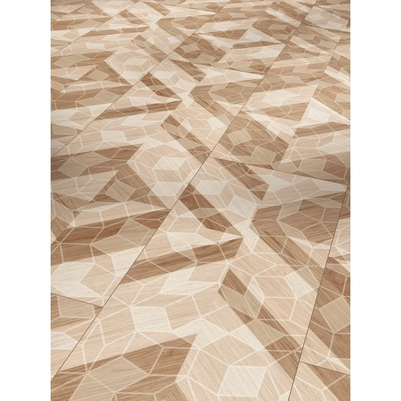 PARADOR PARKETTA LAMINÁLT PADLÓ New Classics Tölgy ornamental 