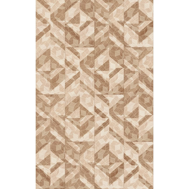 PARADOR PARKETTA LAMINÁLT PADLÓ New Classics Tölgy ornamental 