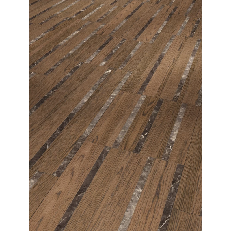 PARADOR PARKETTA LAMINÁLT PADLÓ New Classics Tölgy sötét márvánnyal 