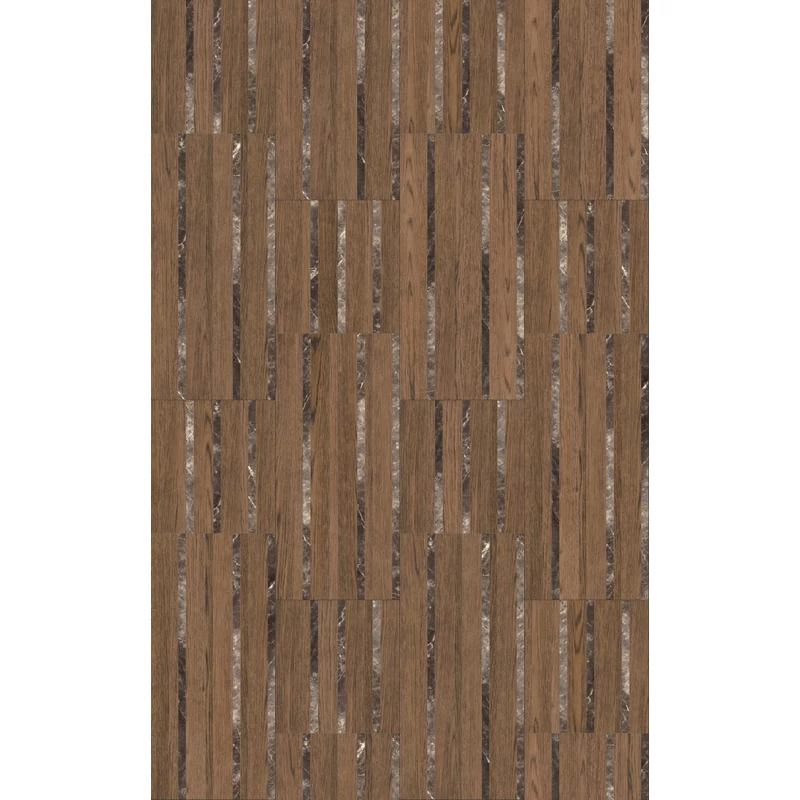 PARADOR PARKETTA LAMINÁLT PADLÓ New Classics Tölgy sötét márvánnyal 