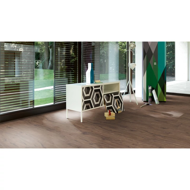 Parador parketta Laminált padló Trendtime 1 Century antik tölgy hajópadló MINTA