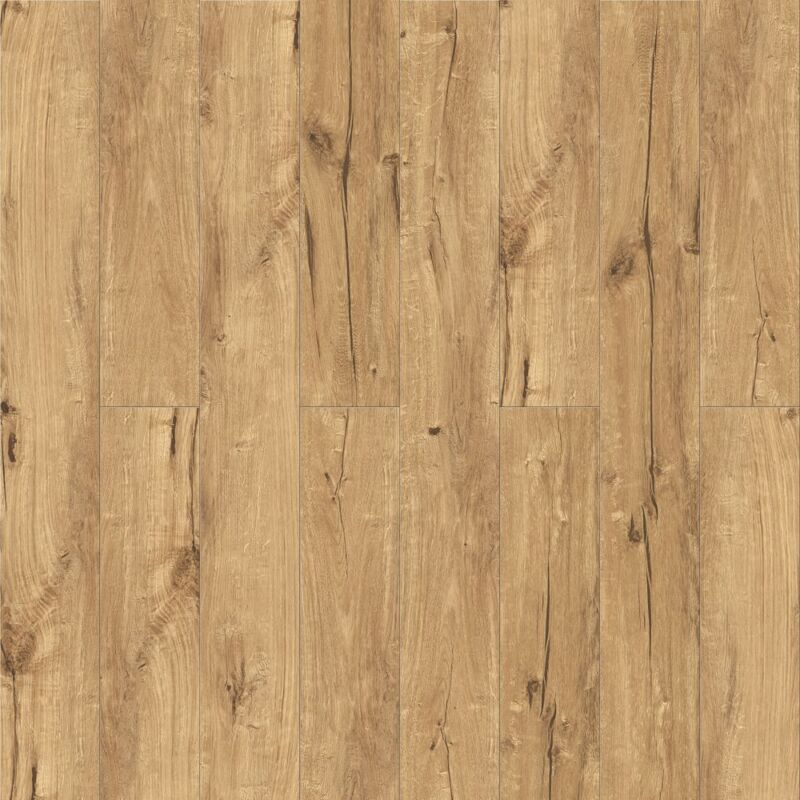 Laminált padló - Trendtime 1 - Oak Century natural