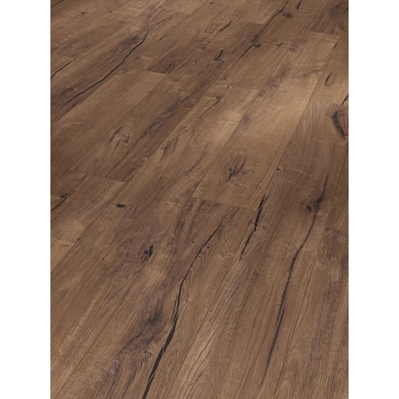 Parador parketta Laminált padló Trendtime 1 Century antik tölgy hajópadló MINTA