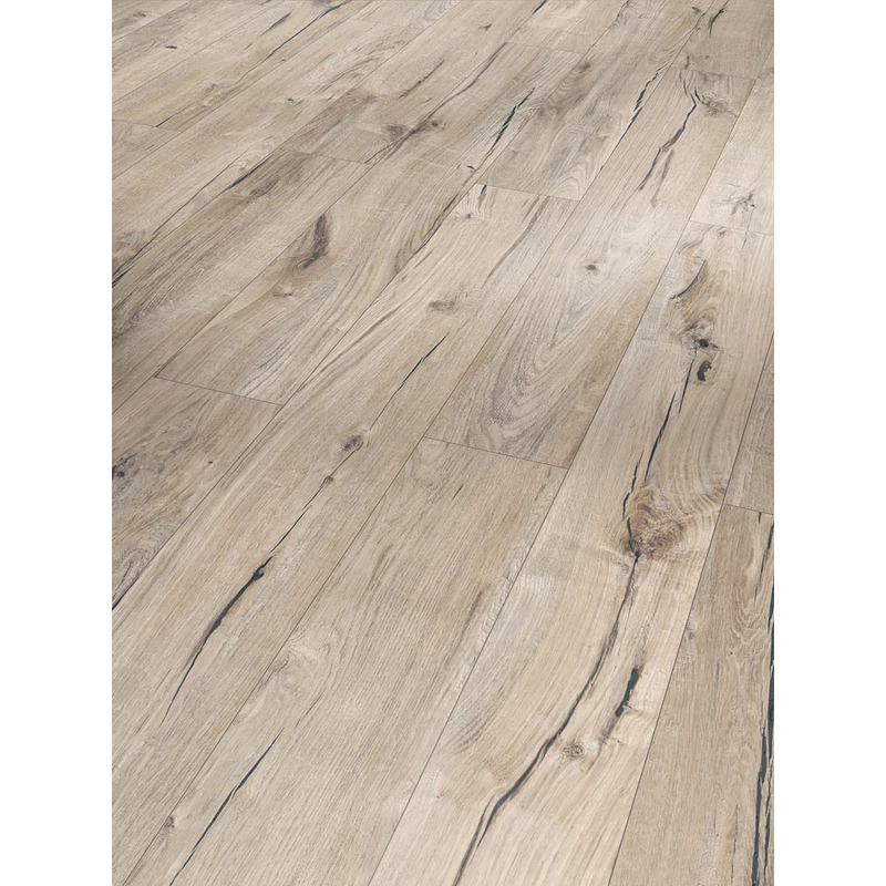 Parador parketta Laminált padló Trendtime 1 Century szappanos tölgy hajópadló MINTA