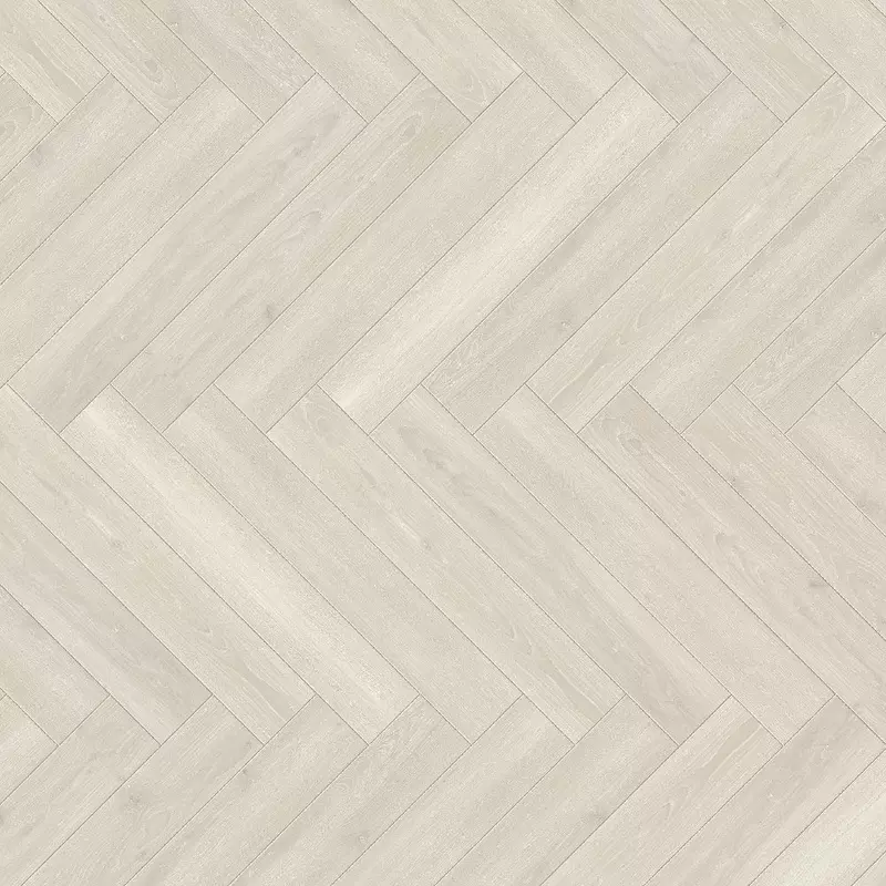 Laminált padló - Trendtime 3 - Oak Skyline white