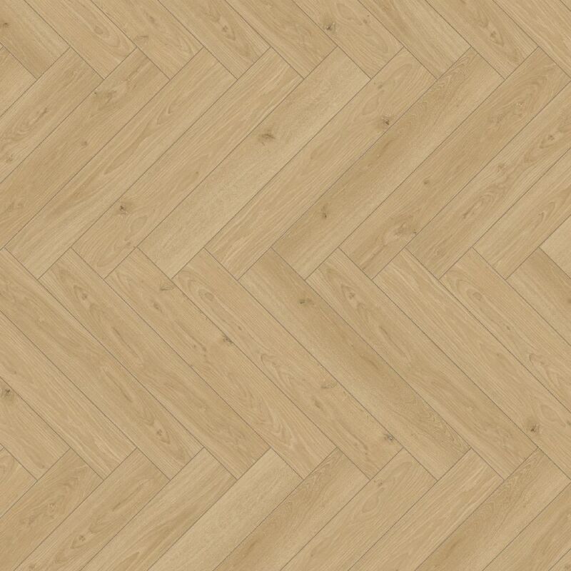 Laminált padló - Trendtime 3 - Oak Studioline natural