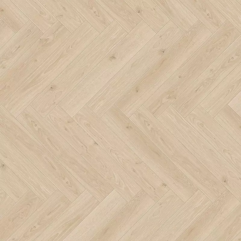 Laminált padló - Trendtime 3 - Oak Studioline sanded