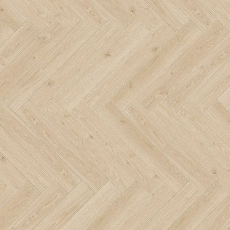 Laminált padló - Trendtime 3 - Oak Studioline sanded
