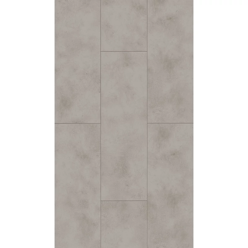 PARADOR PARKETTA LAMINÁLT PADLÓ Trendtime 4 Beton   