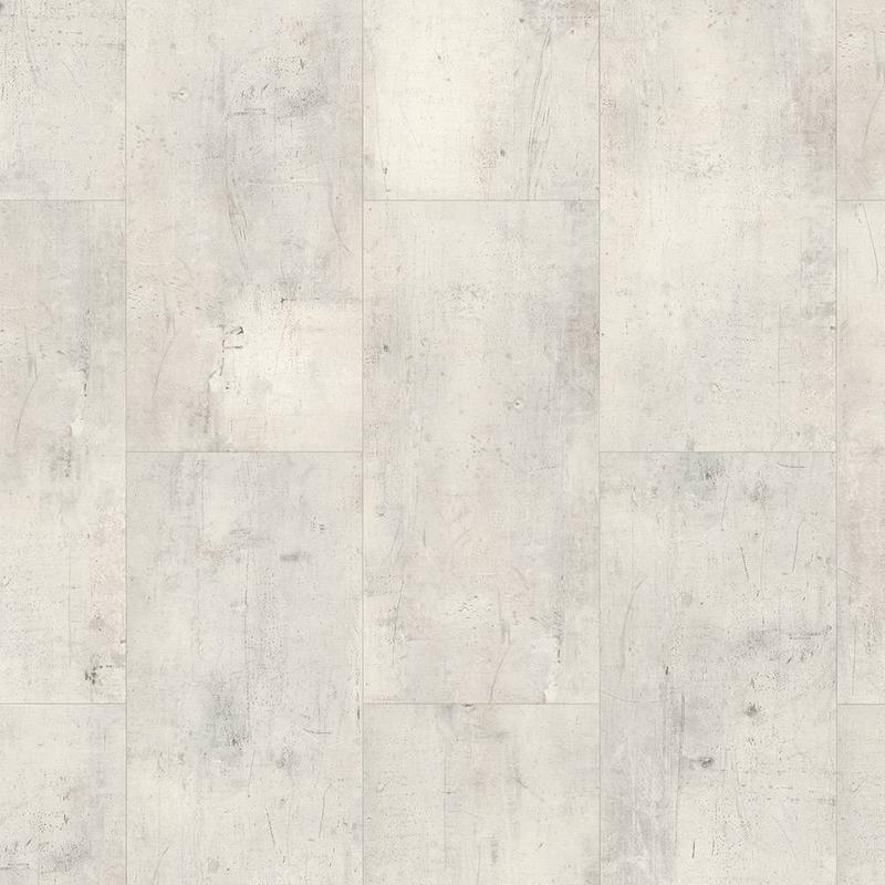 Laminált padló - Trendtime 5 - Antik white