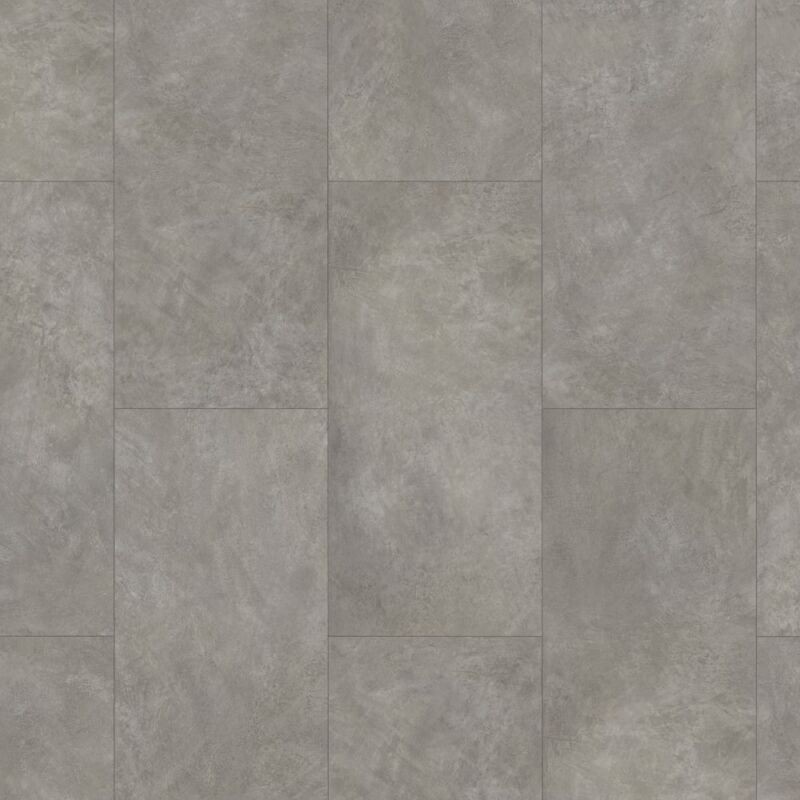 Laminált padló - Trendtime 5 - Concrete dark grey