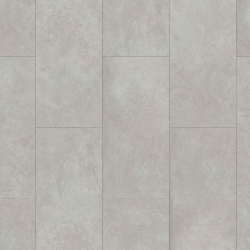Laminált padló - Trendtime 5 - Concrete light grey