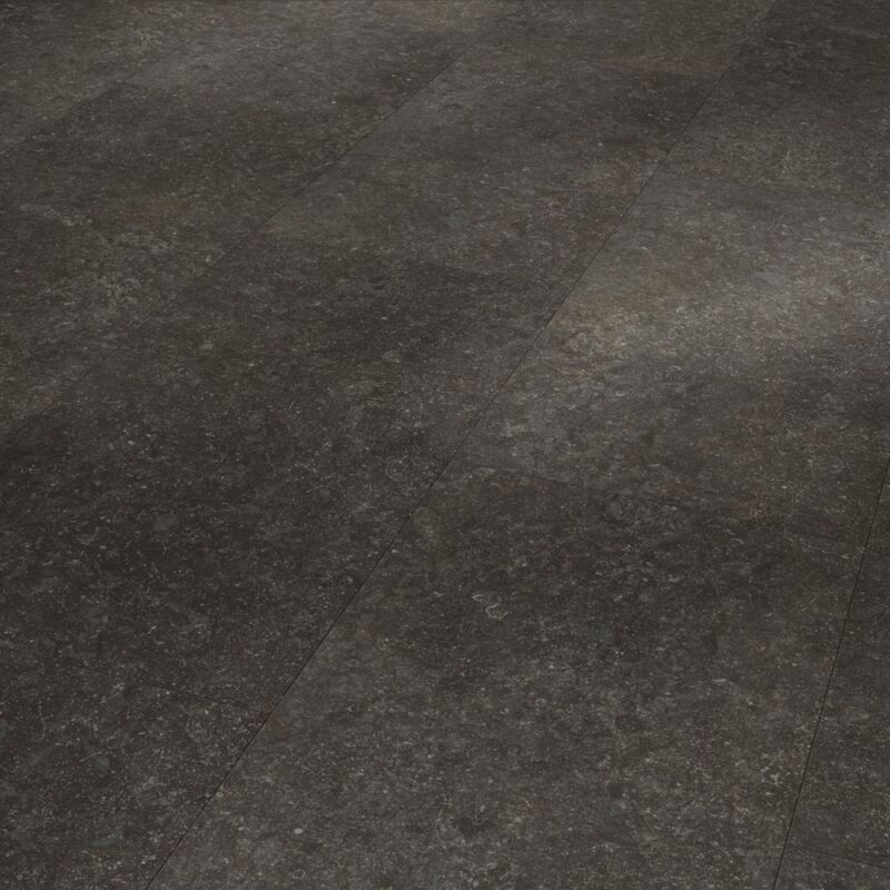 Laminált padló - Trendtime 5 - Granite anthracite
