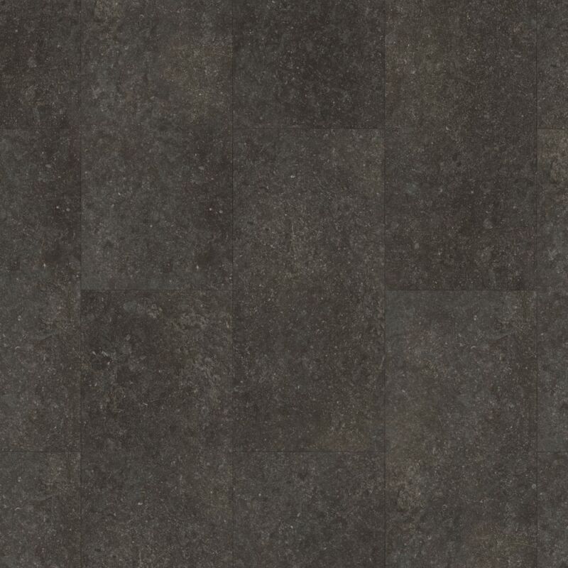 Laminált padló - Trendtime 5 - Granite anthracite