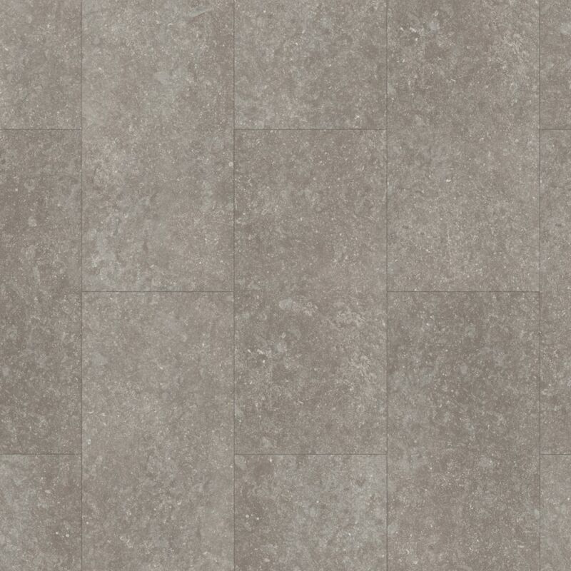 Laminált padló - Trendtime 5 - Granite grey