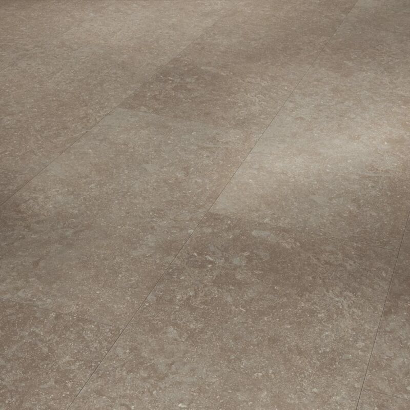 Laminált padló - Trendtime 5 - Granite pearl-grey