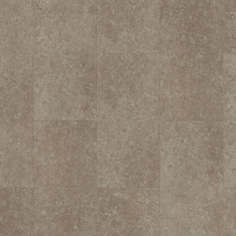 Laminált padló - Trendtime 5 - Granite pearl-grey