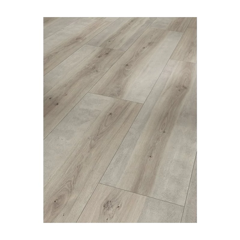 PARADOR PARKETTA LAMINÁLT PADLÓ Trendtime 8 Versailles natur tölgy halszálka 