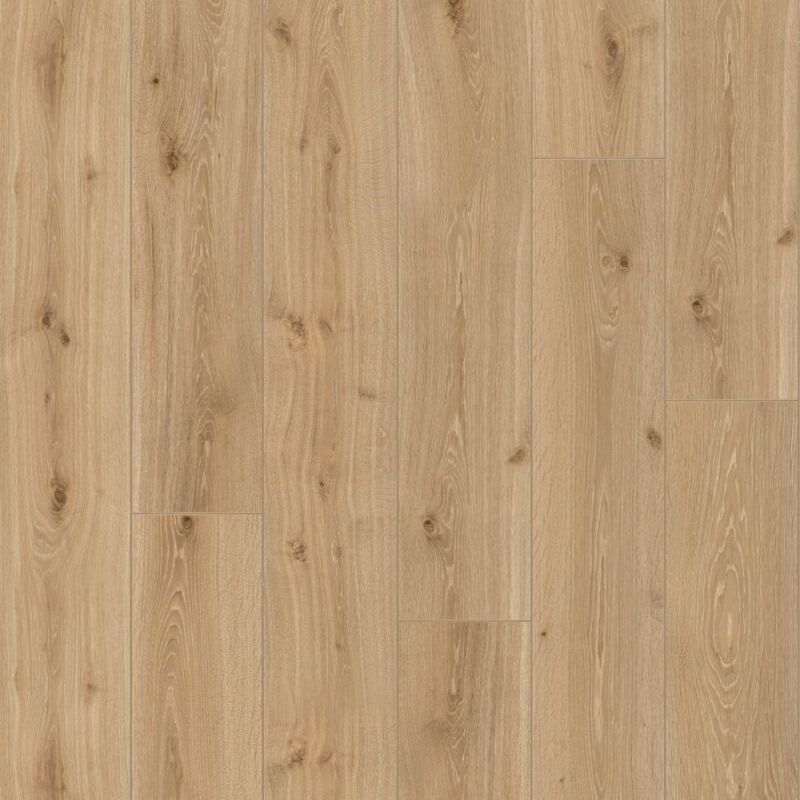 Laminált padló - Trendtime 6 - Oak Castell limed