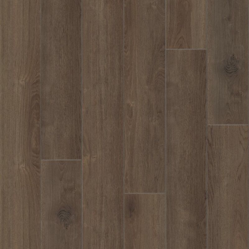 Laminált padló - Trendtime 6 - Oak Castell smoked