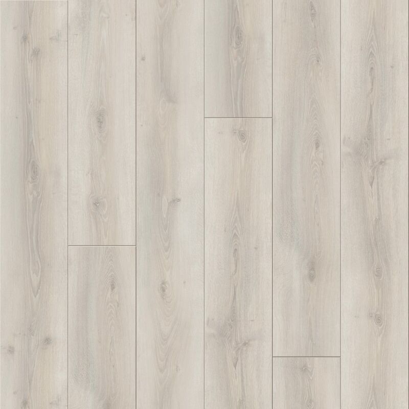 Laminált padló - Trendtime 6 - Oak Askada white limed