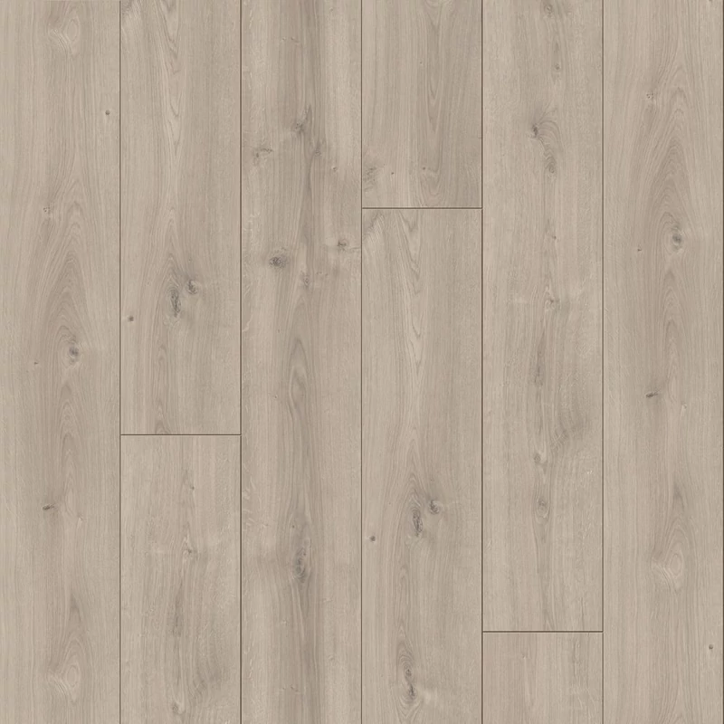 Laminált padló - Trendtime 6 - Oak Mistral grey