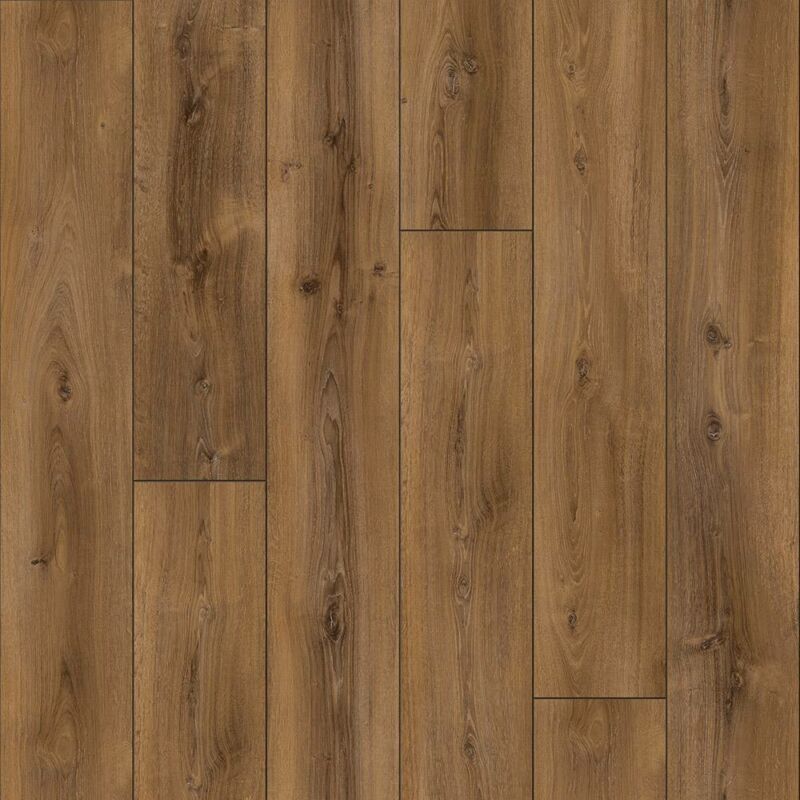 Laminált padló - Trendtime 6 - Oak Montana limed