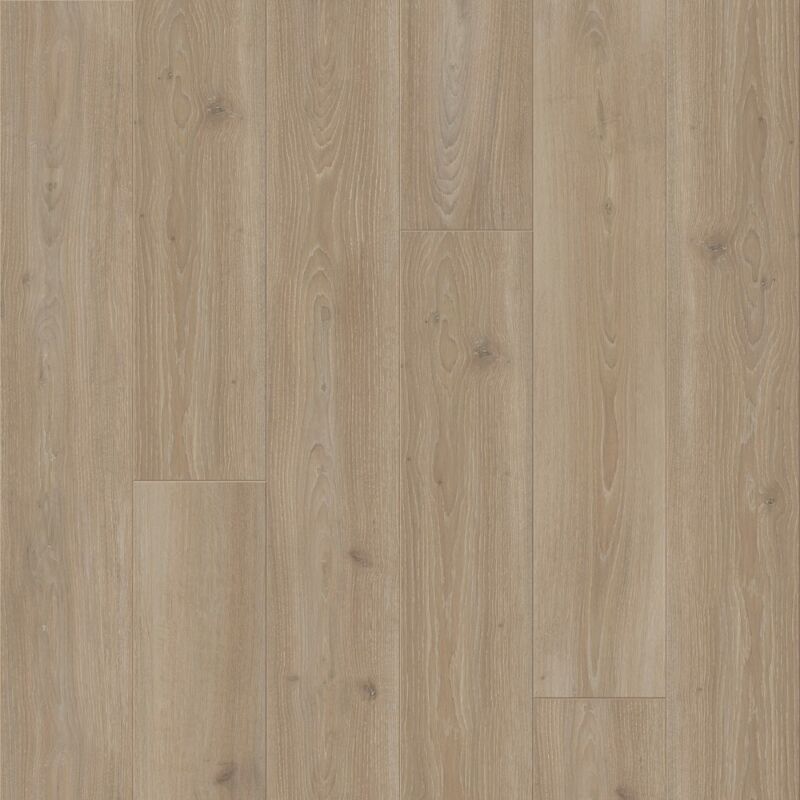 Laminált padló - Trendtime 6 - Oak Skyline pearl-grey