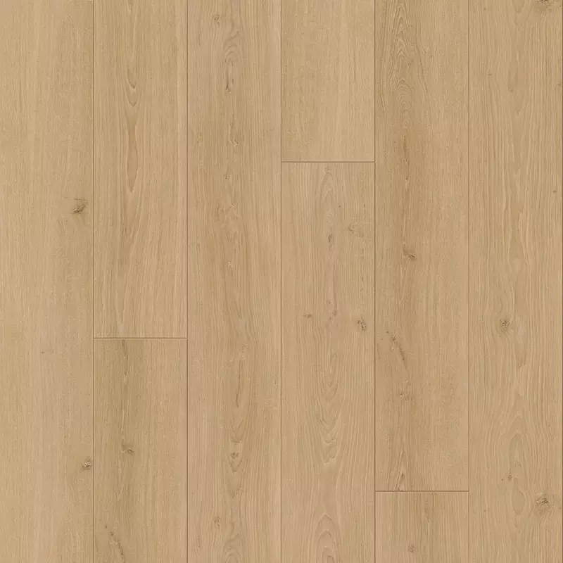 Laminált padló - Trendtime 6 - Oak Studioline natural