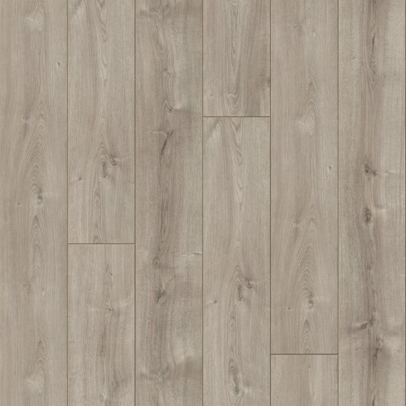 Laminált padló - Trendtime 6 - Oak Valere pearl-grey limed