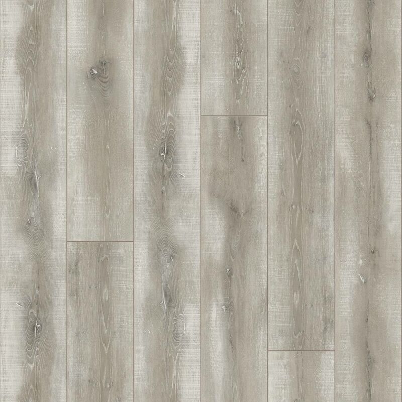 Laminált padló - Trendtime 6 - Oak Vintage grey