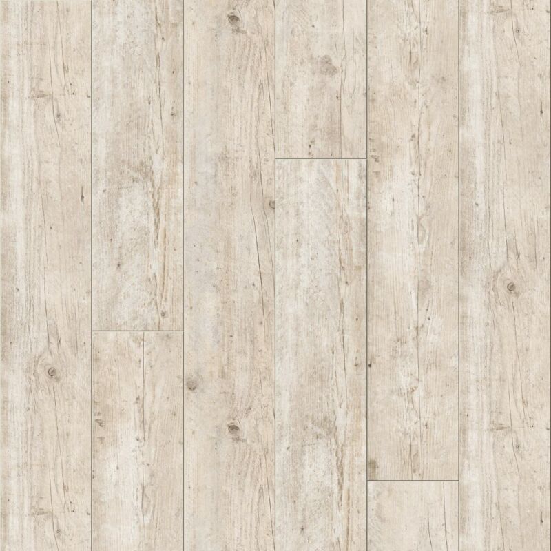 Laminált padló - Trendtime 6 - Timber