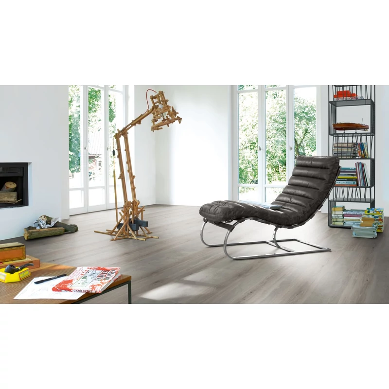PARADOR PARKETTA LAMINÁLT PADLÓ Trendtime 8 Stonewood stone hajópadló 