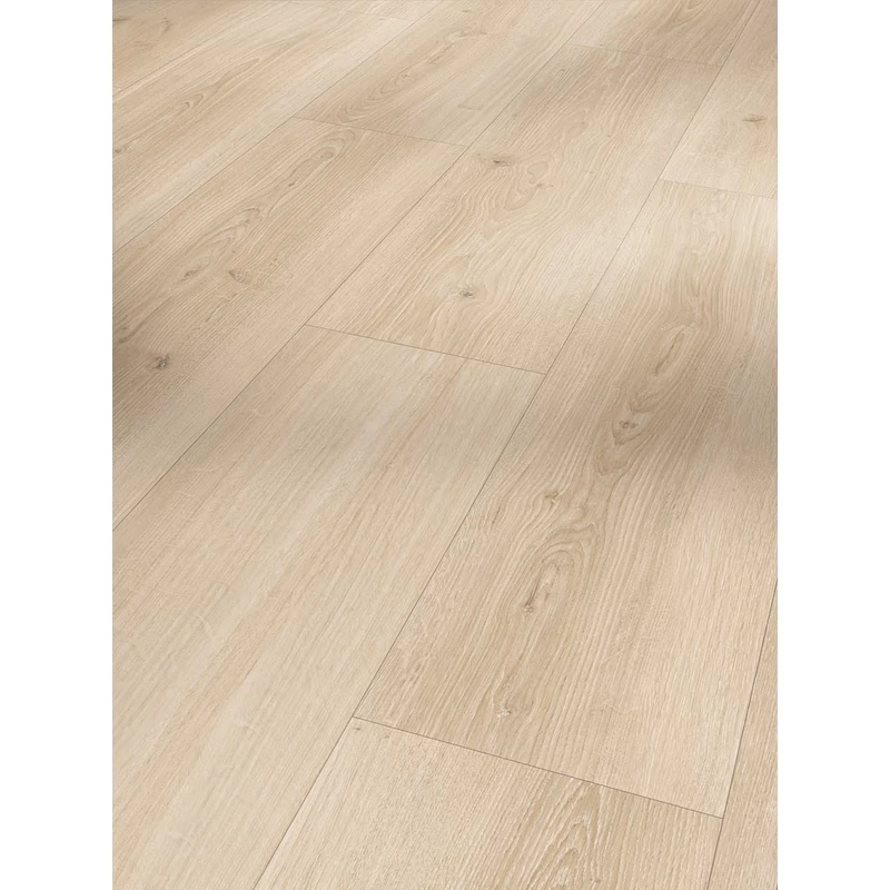 PARADOR PARKETTA LAMINÁLT PADLÓ Trendtime 8 Studioline csiszolt tölgy hajópadló 
